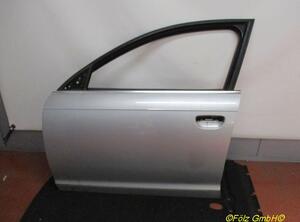 Door AUDI A6 (4F2, C6)