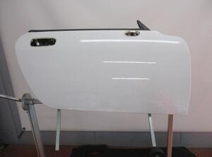 Door DAIHATSU Copen (L880, L881)