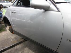 Door MERCEDES-BENZ SLK (R170)