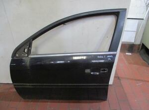 Door OPEL Vectra C Caravan (--)