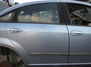 Door FIAT Linea (323_, 110_)