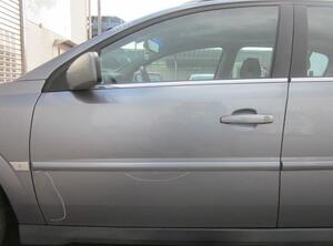 Door OPEL Signum (--)