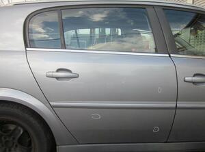 Door OPEL Signum (--)