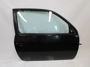 Door VW Lupo (60, 6X1)