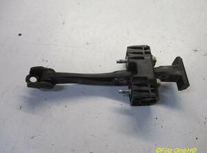 Door Check Strap OPEL Astra H GTC (L08)