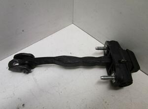 Door Check Strap FORD Focus III Turnier (--)