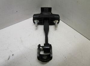 Door Check Strap FORD Focus III Turnier (--)