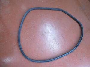 Door Seal OPEL Astra J Caravan (--)