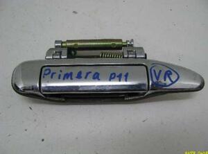 Door Handle NISSAN Primera Traveller (WP11)