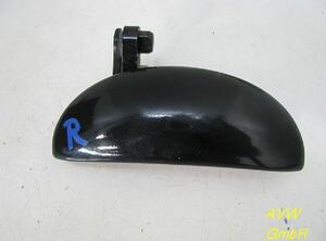 Door Handle TOYOTA Aygo (KGB1, WNB1)