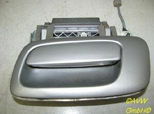 Door Handle OPEL Astra G Caravan (T98)