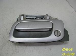 Door Handle OPEL Astra G Caravan (T98)