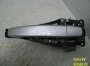 Door Handle OPEL Astra H Caravan (L35)