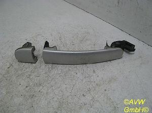 Door Handle VW Passat Variant (3B5)