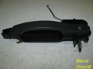 Door Handle FORD Fiesta V (JD, JH)