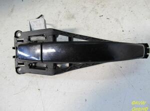 Door Handle OPEL Corsa D (S07)