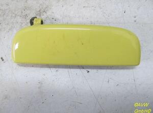 Door Handle OPEL Agila (A) (A H00)