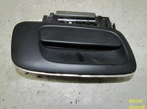 Door Handle OPEL Astra G CC (F08, F48)