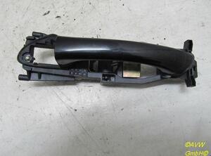 Door Handle MERCEDES-BENZ C-Klasse T-Model (S203)