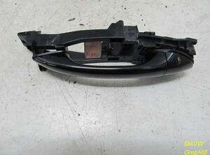 Door Handle MERCEDES-BENZ C-Klasse T-Model (S203)