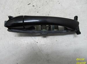 Door Handle MERCEDES-BENZ C-Klasse T-Model (S203)