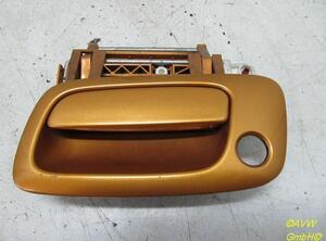 Door Handle OPEL Astra G Coupe (F07)