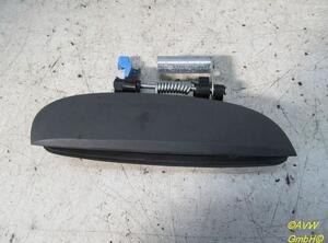 Door Handle HYUNDAI i10 (PA)