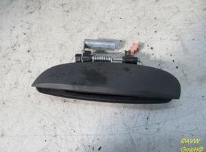 Door Handle HYUNDAI i10 (PA)