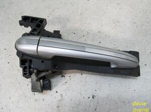 Door Handle MERCEDES-BENZ A-Klasse (W168)