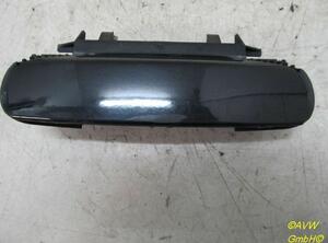 Door Handle AUDI A4 Avant (8E5, B6)