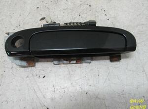 Door Handle KIA Picanto (BA)