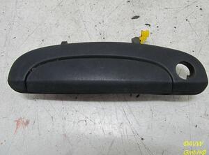 Door Handle HYUNDAI Getz (TB)