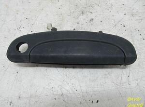 Door Handle HYUNDAI Getz (TB)