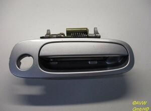 Door Handle DAIHATSU Copen (L880, L881)