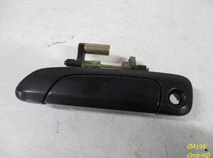 Türgriff links vorn  HONDA JAZZ II GD 1 4 61 KW