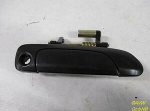 Door Handle HONDA Jazz II (GD, GE2, GE3)