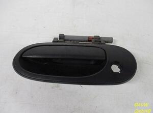 Door Handle NISSAN Almera II Hatchback (N16)