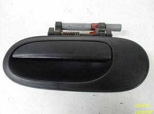 Door Handle NISSAN Almera II Hatchback (N16)