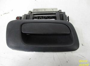 Door Handle OPEL Zafira A (F75_)