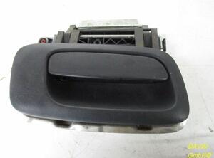 Door Handle OPEL Zafira A (F75_)