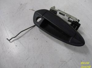 Door Handle FIAT Grande Punto (199), FIAT Punto Evo (199)