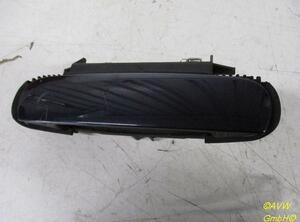 Door Handle AUDI A6 Avant (4B5)