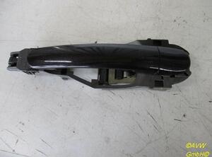 Door Handle VW Polo (9N)