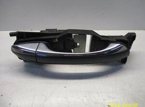 Door Handle MERCEDES-BENZ C-Klasse T-Model (S203)