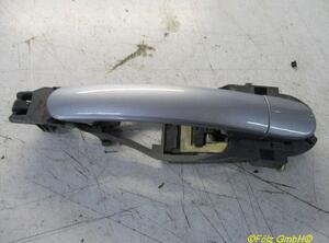 Door Handle VW Polo (9N)