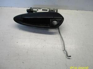 Door Handle FIAT Grande Punto (199), FIAT Punto (199), FIAT Punto Evo (199)