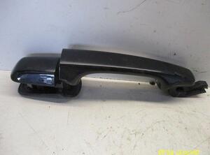 Door Handle VOLVO V50 (MW)