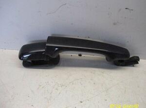 Door Handle VOLVO V50 (MW)