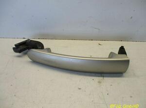 Door Handle SKODA Octavia II Combi (1Z5)