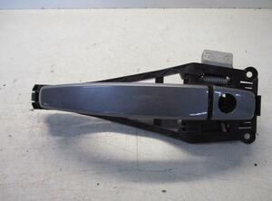 Door Handle OPEL Zafira/Zafira Family B (A05)